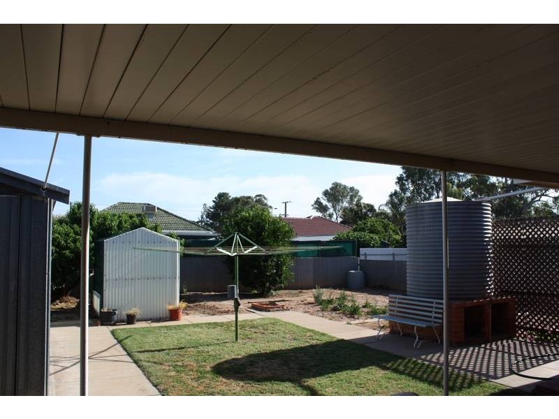 68 Goodall Crescent, Salisbury SA 5108