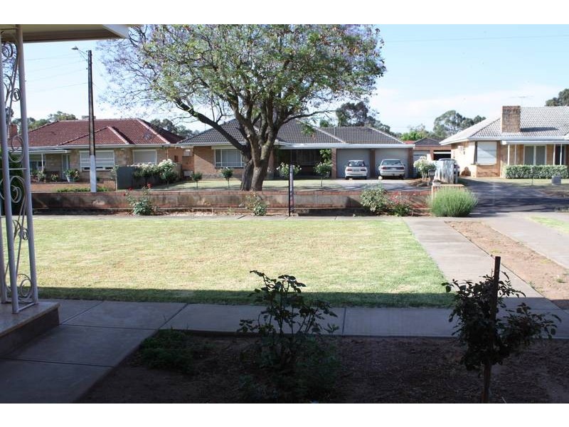 68 Goodall Crescent, Salisbury SA 5108