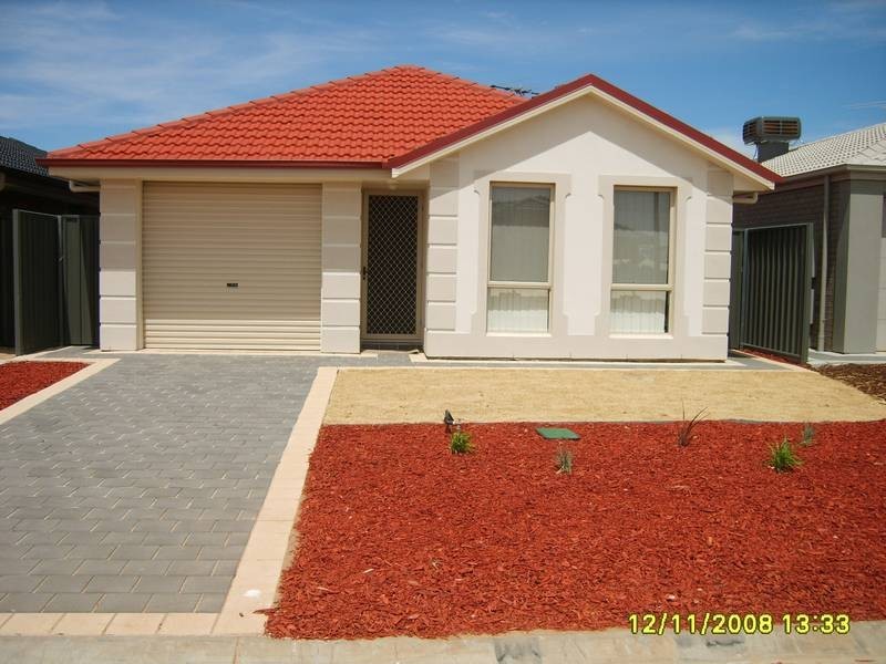 7 Cedar Street, Munno Para West SA 5115