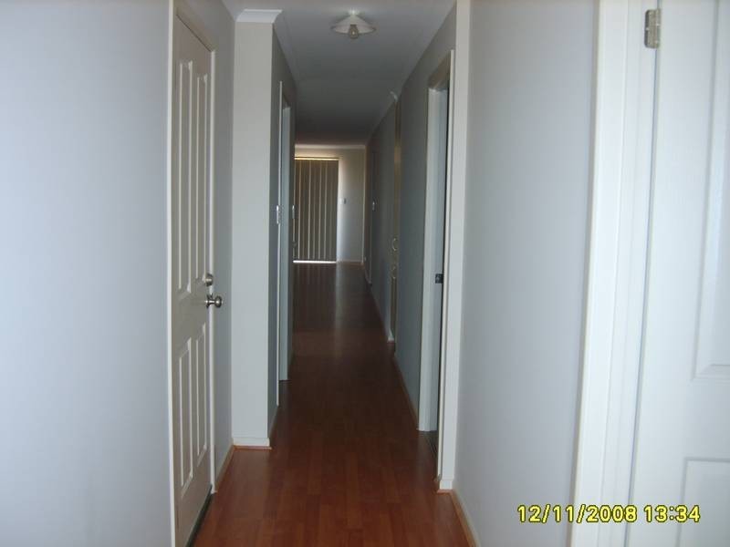 7 Cedar Street, Munno Para West SA 5115