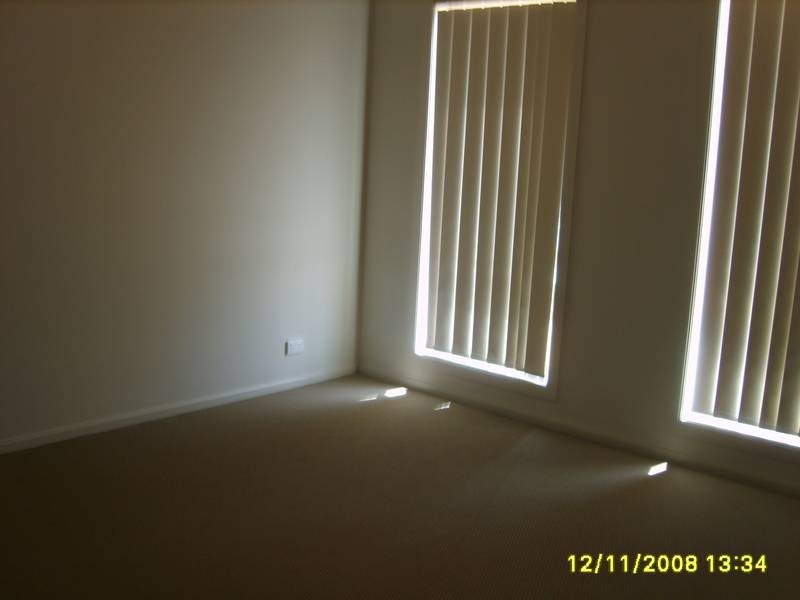 7 Cedar Street, Munno Para West SA 5115