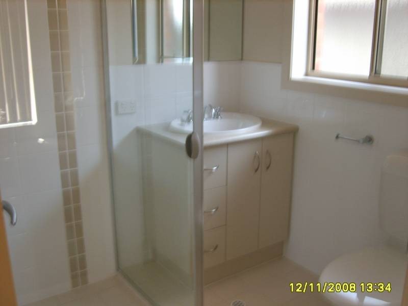 7 Cedar Street, Munno Para West SA 5115