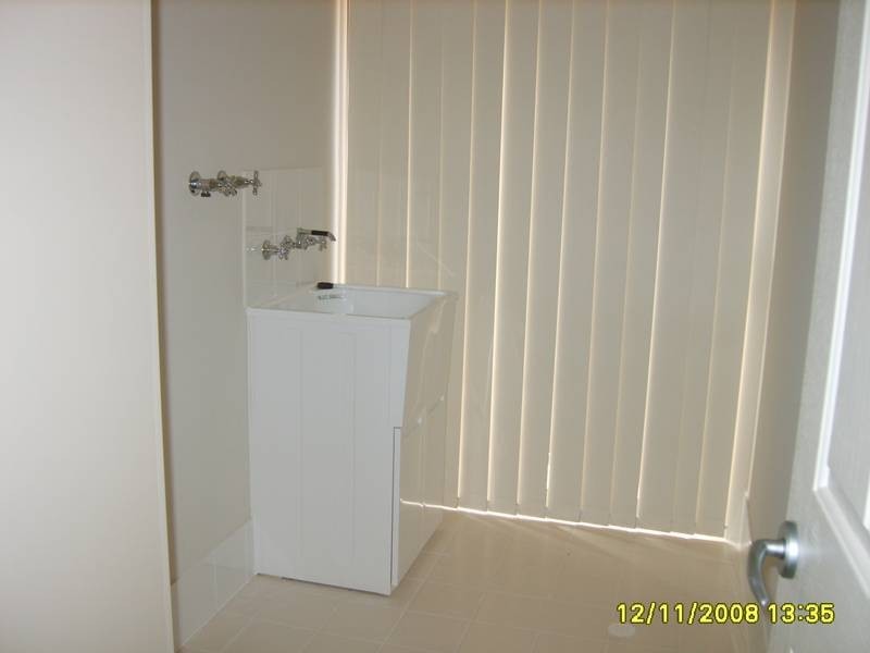 7 Cedar Street, Munno Para West SA 5115