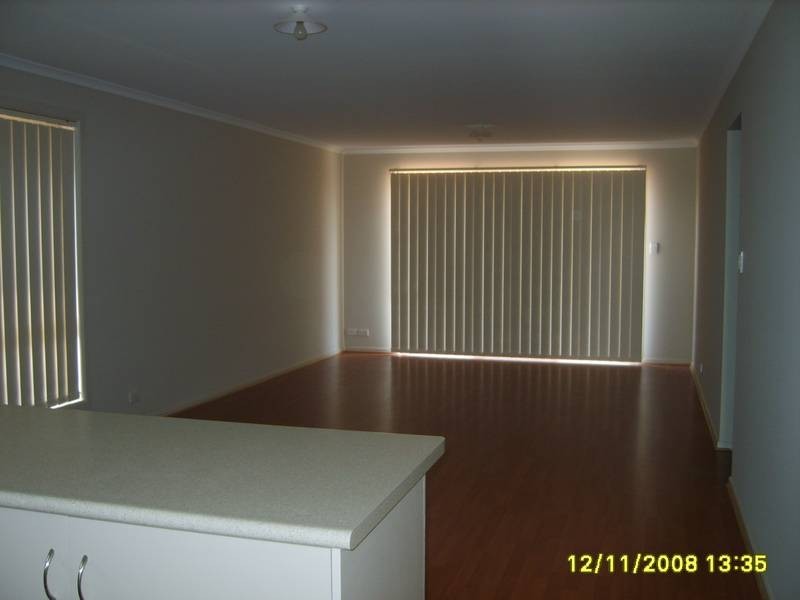 7 Cedar Street, Munno Para West SA 5115