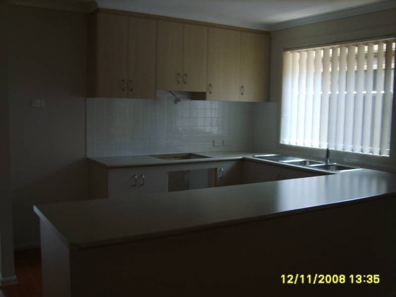 7 Cedar Street, Munno Para West SA 5115