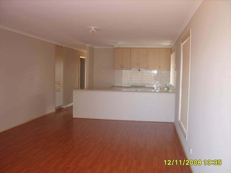 7 Cedar Street, Munno Para West SA 5115