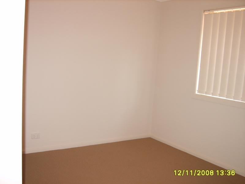 7 Cedar Street, Munno Para West SA 5115