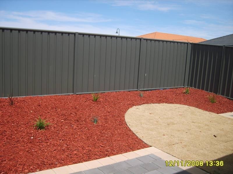 7 Cedar Street, Munno Para West SA 5115