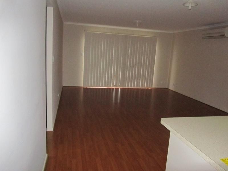 7 Oakwood Circuit, Munno Para West SA 5115