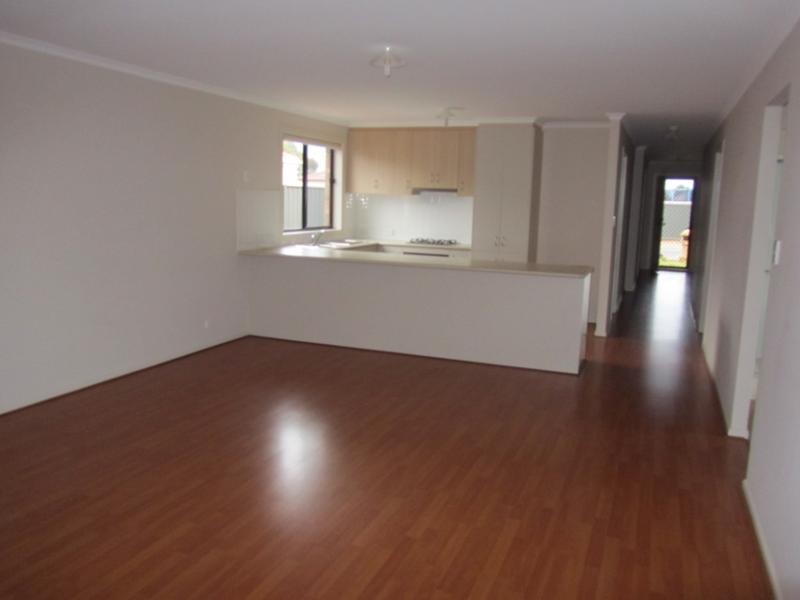 7 Oakwood Circuit, Munno Para West SA 5115