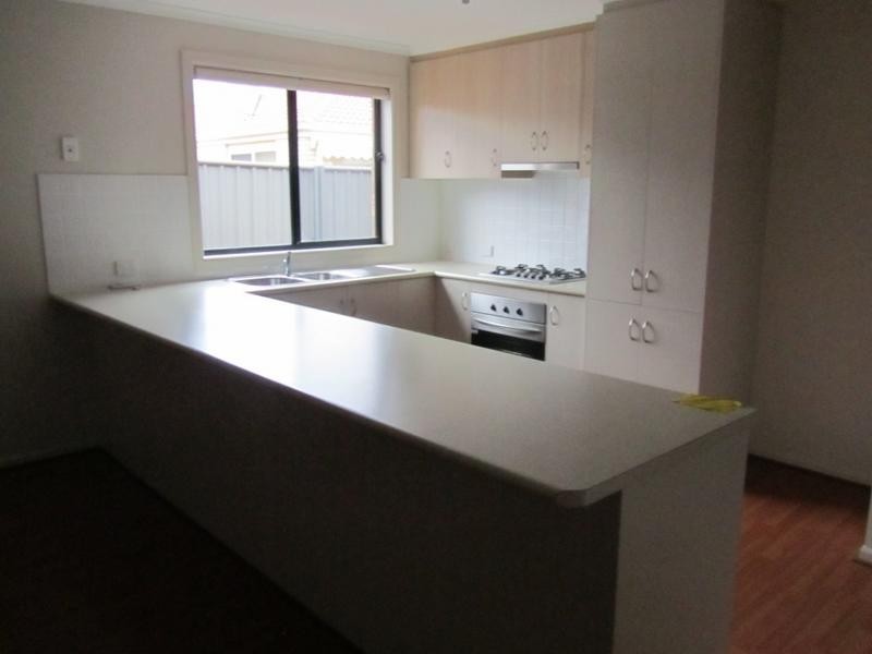 7 Oakwood Circuit, Munno Para West SA 5115