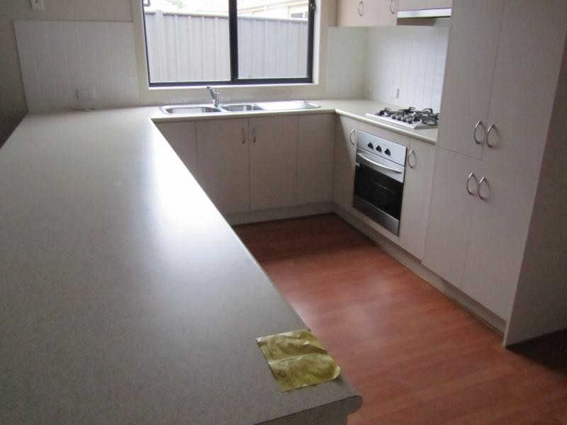 7 Oakwood Circuit, Munno Para West SA 5115