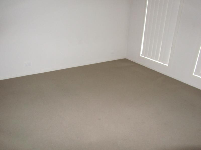 7 Oakwood Circuit, Munno Para West SA 5115