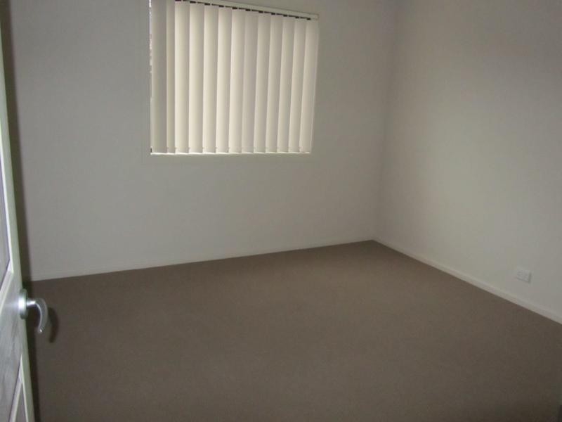 7 Oakwood Circuit, Munno Para West SA 5115