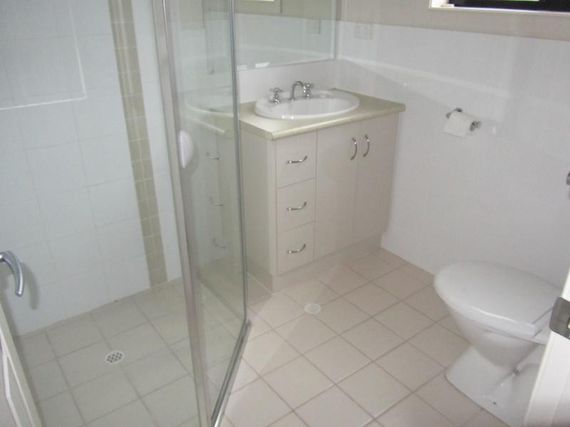 7 Oakwood Circuit, Munno Para West SA 5115