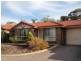 34/70 Kiekebusch Road, Gulfview Heights SA 5096