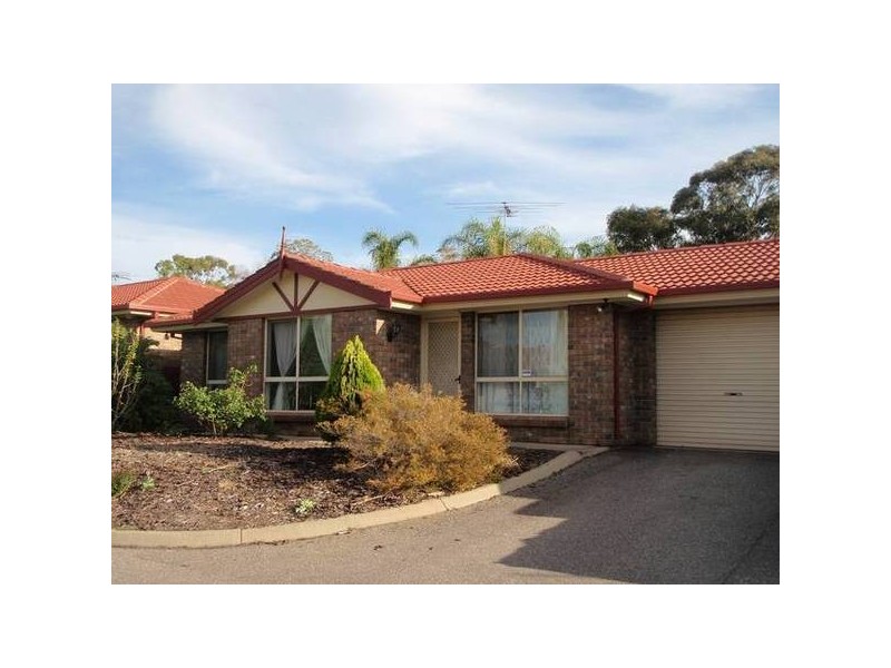 34/70 Kiekebusch Road, Gulfview Heights SA 5096