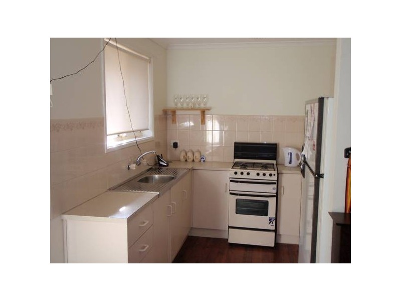 34/70 Kiekebusch Road, Gulfview Heights SA 5096