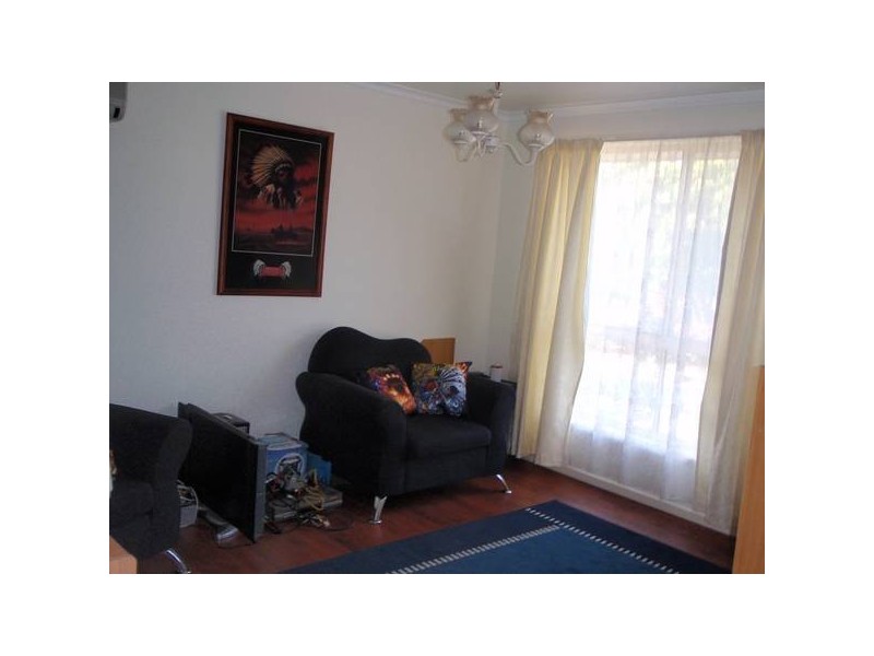 34/70 Kiekebusch Road, Gulfview Heights SA 5096