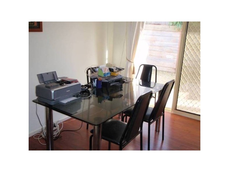 34/70 Kiekebusch Road, Gulfview Heights SA 5096