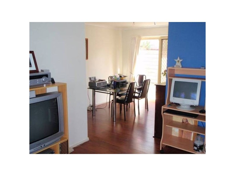 34/70 Kiekebusch Road, Gulfview Heights SA 5096