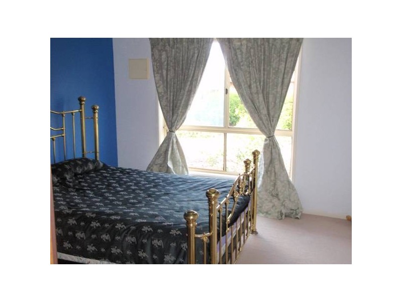 34/70 Kiekebusch Road, Gulfview Heights SA 5096