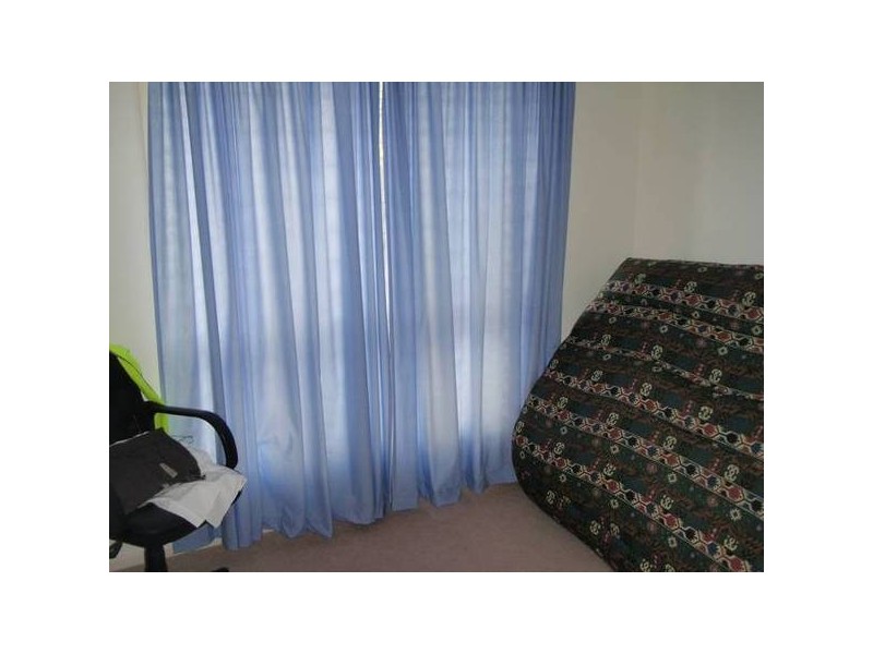 34/70 Kiekebusch Road, Gulfview Heights SA 5096