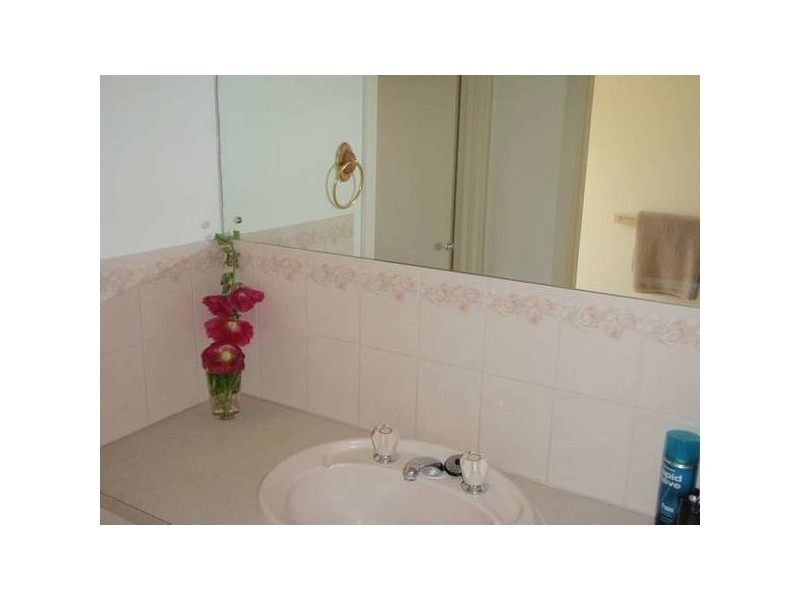 34/70 Kiekebusch Road, Gulfview Heights SA 5096