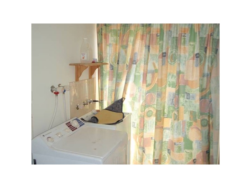 34/70 Kiekebusch Road, Gulfview Heights SA 5096