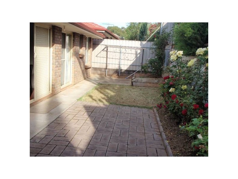 34/70 Kiekebusch Road, Gulfview Heights SA 5096