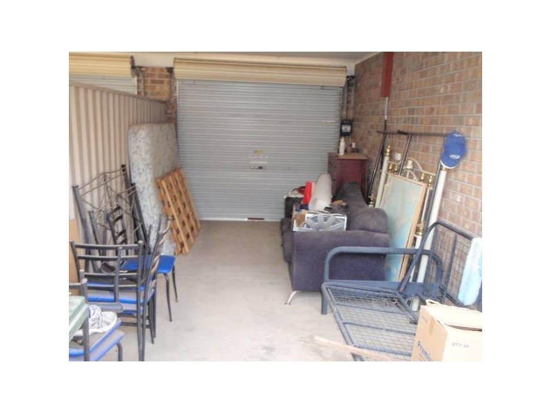 34/70 Kiekebusch Road, Gulfview Heights SA 5096