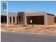 Lot 103 Risby Avenue, Ocean Eyre Estate, Whyalla Jenkins SA 5609