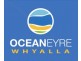 Lot 103 Risby Avenue, Ocean Eyre Estate, Whyalla Jenkins SA 5609
