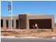 Lot 103 Risby Avenue, Ocean Eyre Estate, Whyalla Jenkins SA 5609