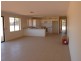 Lot 103 Risby Avenue, Ocean Eyre Estate, Whyalla Jenkins SA 5609