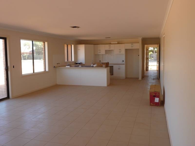 Lot 103 Risby Avenue, Ocean Eyre Estate, Whyalla Jenkins SA 5609