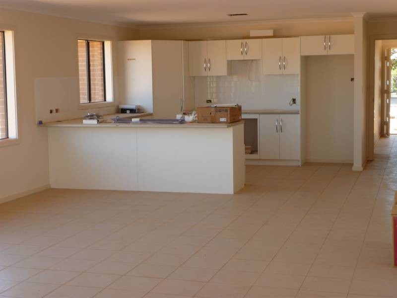 Lot 103 Risby Avenue, Ocean Eyre Estate, Whyalla Jenkins SA 5609