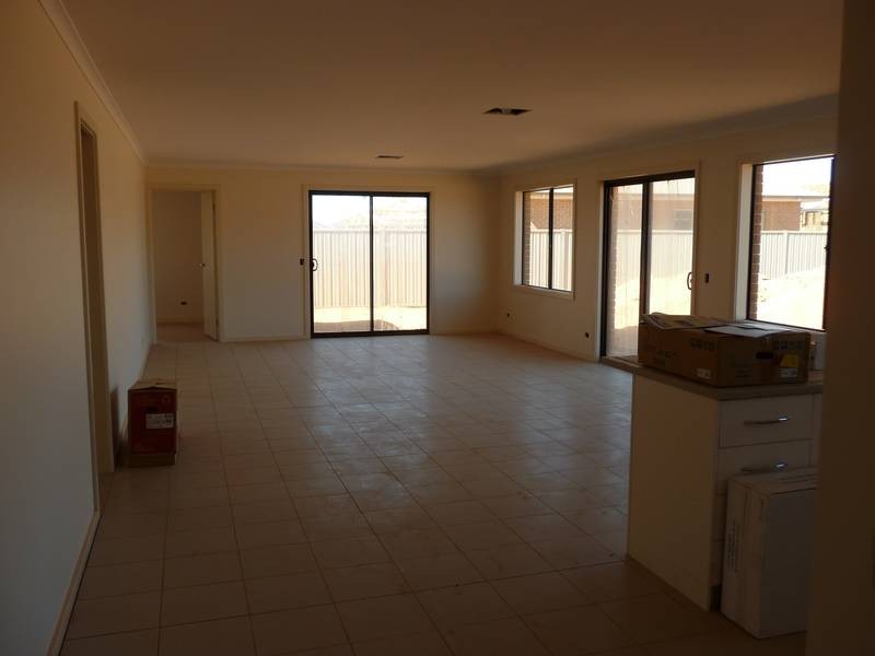 Lot 103 Risby Avenue, Ocean Eyre Estate, Whyalla Jenkins SA 5609