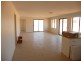 Lot 103 Risby Avenue, Ocean Eyre Estate, Whyalla Jenkins SA 5609