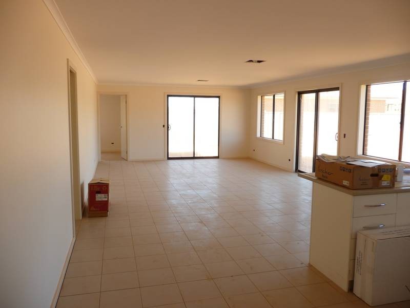 Lot 103 Risby Avenue, Ocean Eyre Estate, Whyalla Jenkins SA 5609