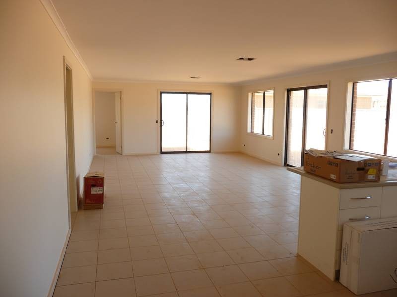 Lot 103 Risby Avenue, Ocean Eyre Estate, Whyalla Jenkins SA 5609