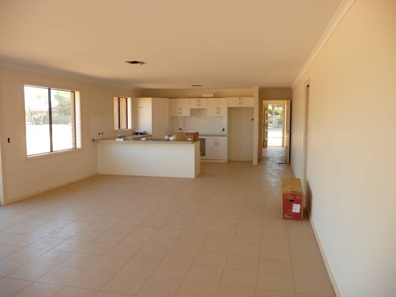 Lot 103 Risby Avenue, Ocean Eyre Estate, Whyalla Jenkins SA 5609