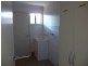 Lot 103 Risby Avenue, Ocean Eyre Estate, Whyalla Jenkins SA 5609