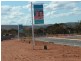 Lot 103 Risby Avenue, Ocean Eyre Estate, Whyalla Jenkins SA 5609