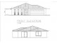 Lot 103 Risby Avenue, Ocean Eyre Estate, Whyalla Jenkins SA 5609