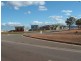 Lot 103 Risby Avenue, Ocean Eyre Estate, Whyalla Jenkins SA 5609