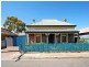 30 May Street, Birkenhead SA 5015