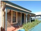 30 May Street, Birkenhead SA 5015