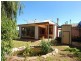 30 May Street, Birkenhead SA 5015