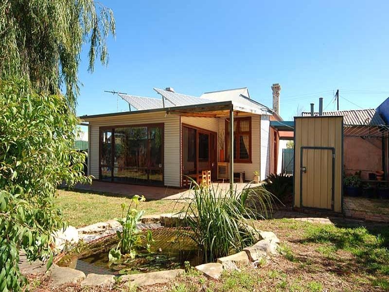 30 May Street, Birkenhead SA 5015